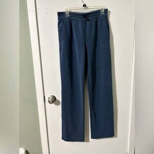 Lululemon softstreme pants